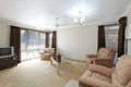 Property photo of 1 Correa Close Corio VIC 3214