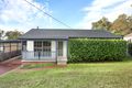 Property photo of 206 Spinks Road Glossodia NSW 2756