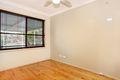 Property photo of 206 Spinks Road Glossodia NSW 2756