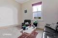 Property photo of 7 Catherine Street Beulah Park SA 5067