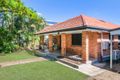 Property photo of 10 Bauer Street Southport QLD 4215