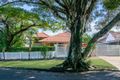 Property photo of 10 Bauer Street Southport QLD 4215