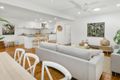 Property photo of 10 Bauer Street Southport QLD 4215