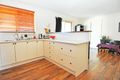 Property photo of 11 Todd Street Eglinton NSW 2795