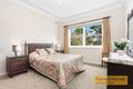 Property photo of 200 Bexley Road Earlwood NSW 2206