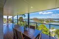 Property photo of 7 Hillcrest Avenue North Narooma NSW 2546