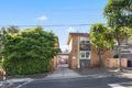 Property photo of 2/118 Holmes Road Moonee Ponds VIC 3039