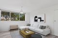 Property photo of 2/118 Holmes Road Moonee Ponds VIC 3039
