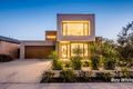 Property photo of 29 Flowerbloom Crescent Clyde North VIC 3978