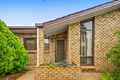 Property photo of 9 Fitzgerald Road Pasadena SA 5042