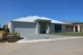 Property photo of 59 Cumbine Loop Martin WA 6110