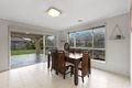 Property photo of 27 Wild Scotchman Way Cranbourne East VIC 3977