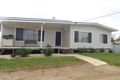 Property photo of 8 Seery Close Moree NSW 2400