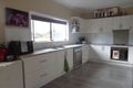Property photo of 8 Seery Close Moree NSW 2400