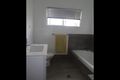 Property photo of 8 Seery Close Moree NSW 2400