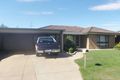 Property photo of 15 Daldy Crescent Shepparton VIC 3630