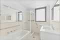 Property photo of 10/12 Coast Avenue Cronulla NSW 2230