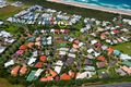 Property photo of 34 Beachway Parade Marcoola QLD 4564
