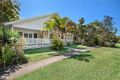 Property photo of 34 Beachway Parade Marcoola QLD 4564