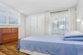 Property photo of 15 Allworth Drive Davidson NSW 2085