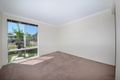 Property photo of 2 Cherokee Green Clarkson WA 6030