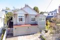 Property photo of 58 Lyttleton Street East Launceston TAS 7250