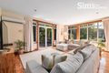 Property photo of 58 Lyttleton Street East Launceston TAS 7250
