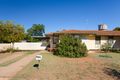 Property photo of 3 Harris Street Berri SA 5343