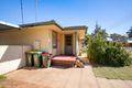 Property photo of 3 Harris Street Berri SA 5343