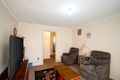 Property photo of 3 Harris Street Berri SA 5343
