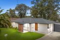 Property photo of 28 Huntington Drive Kallangur QLD 4503