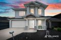 Property photo of 11 Lafayette Crescent Point Cook VIC 3030