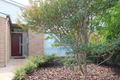 Property photo of 21A High Street Inverloch VIC 3996