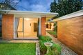Property photo of 111 St Andrews Street Brighton VIC 3186