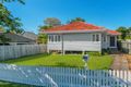 Property photo of 73 Spence Road Wavell Heights QLD 4012