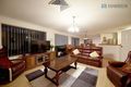 Property photo of 32A Warwick Road Marmion WA 6020