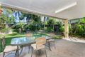 Property photo of 3 Starling Street Kewarra Beach QLD 4879