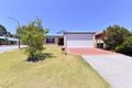 Property photo of 5A Joindre Way Success WA 6164