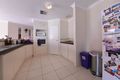 Property photo of 5A Joindre Way Success WA 6164