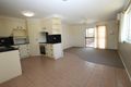 Property photo of 37 Cahill Street Kawana QLD 4701