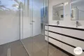 Property photo of 8 Parkside Street Tannum Sands QLD 4680