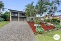 Property photo of 8 Parkside Street Tannum Sands QLD 4680
