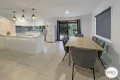 Property photo of 8 Parkside Street Tannum Sands QLD 4680