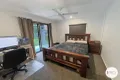 Property photo of 8 Parkside Street Tannum Sands QLD 4680