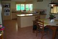 Property photo of 16 Sibley Ramble Baldivis WA 6171