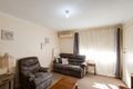Property photo of 3 Harris Street Berri SA 5343