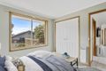 Property photo of 92 Willowbend Road Kingston TAS 7050