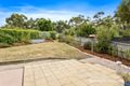 Property photo of 92 Willowbend Road Kingston TAS 7050