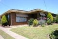 Property photo of 52 Beamish Street Warrnambool VIC 3280
