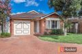 Property photo of 40 Unicombe Crescent Oakhurst NSW 2761